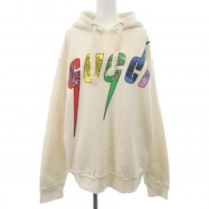 グッチ GUCCI パーカー