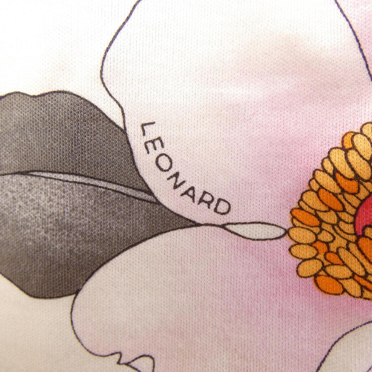 レオナールファッション LEONARD FASHION トップス