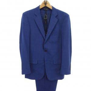 ブルックスブラザーズ BROOKS BROTHERS スーツ