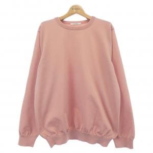 スローン SLOANE ニット
