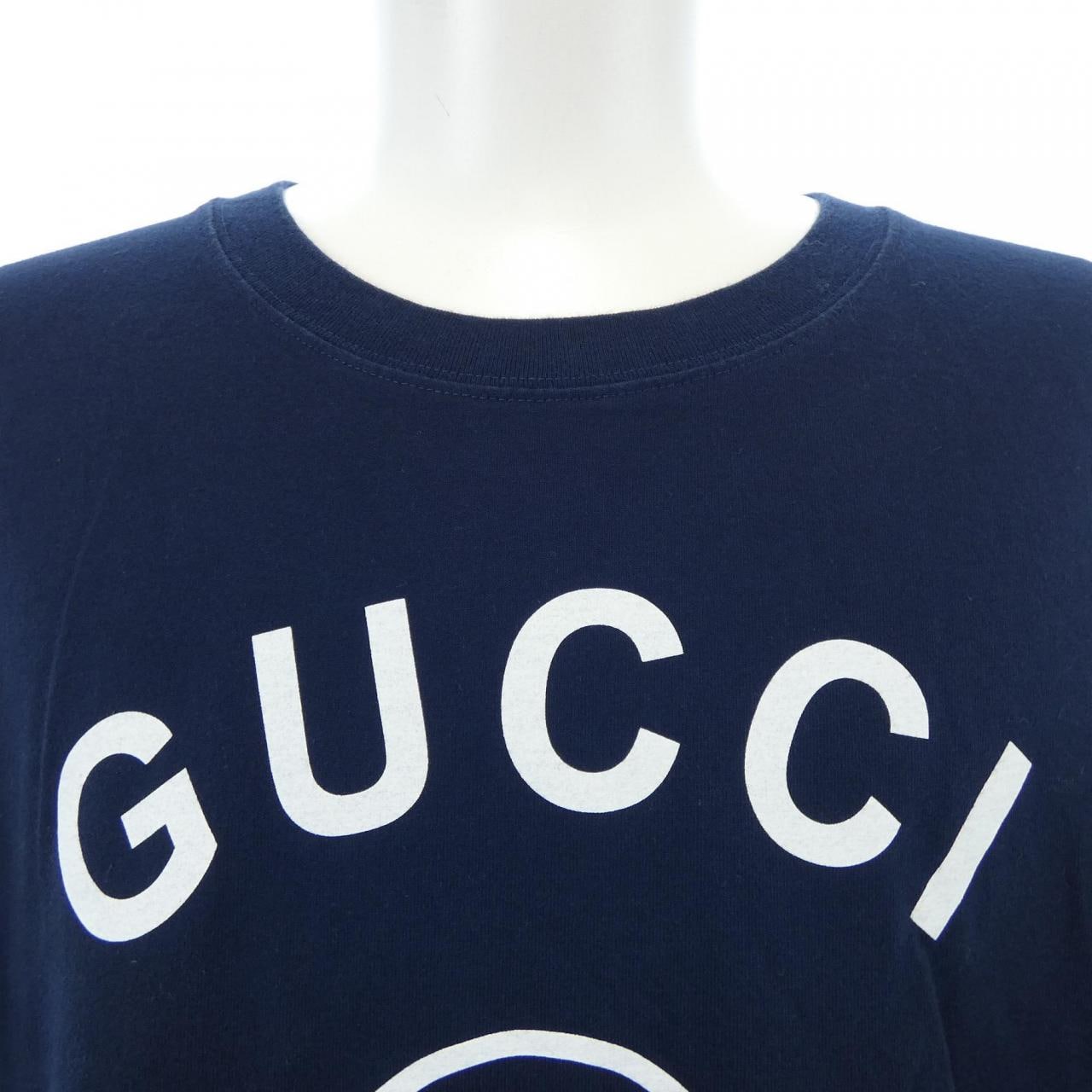 グッチ GUCCI Tシャツ