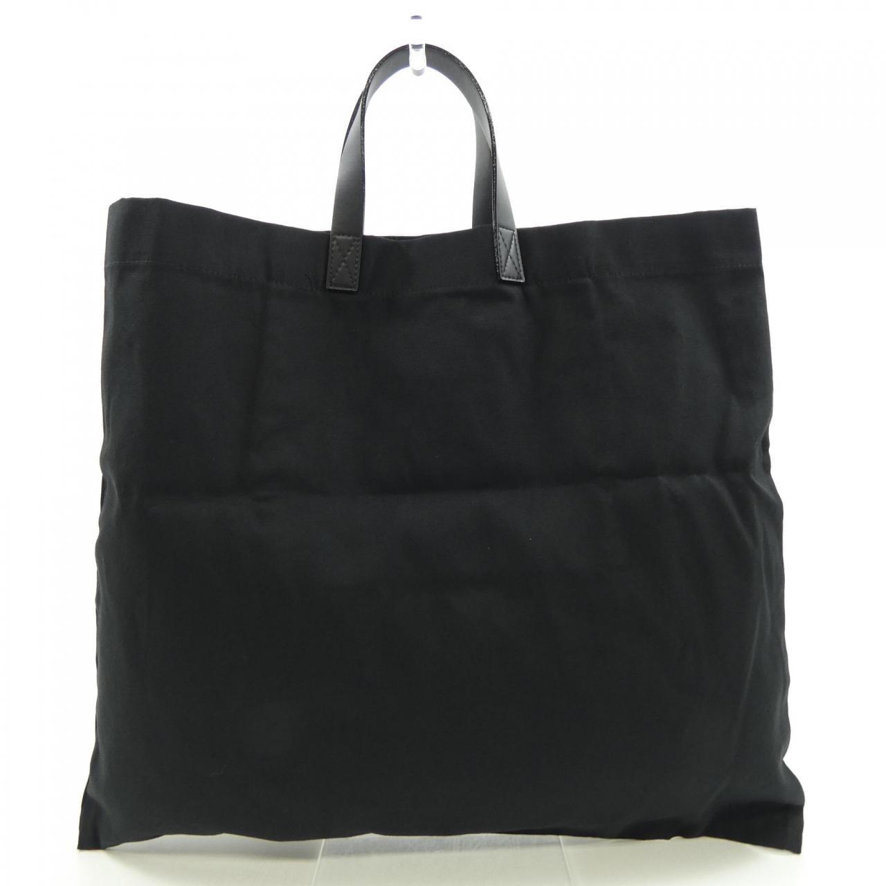 ブラックコムデギャルソン BLACK GARCONS BAG
