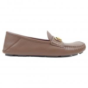 グッチ GUCCI シューズ