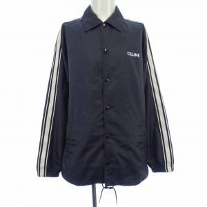 セリーヌ CELINE ジャケット