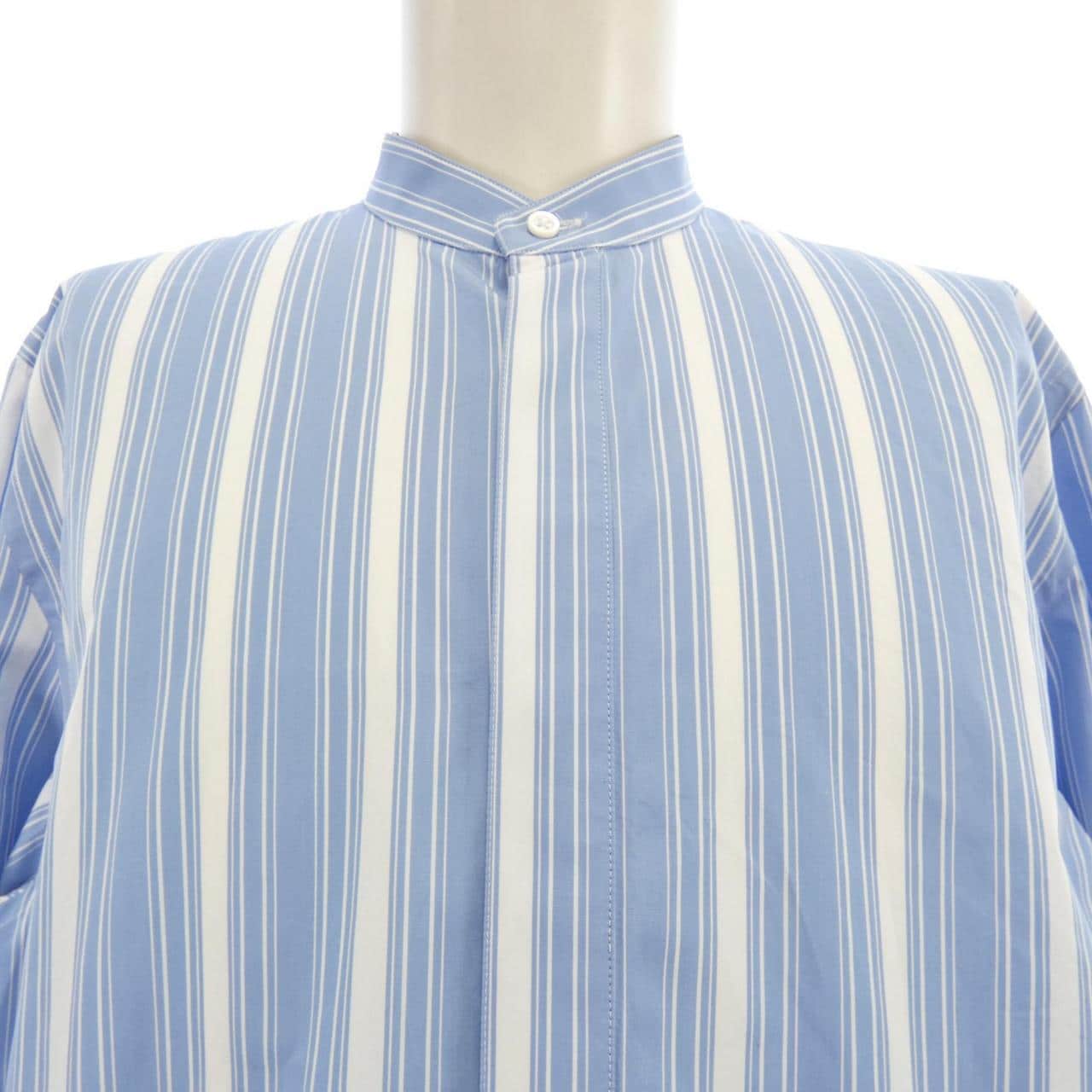 ジルサンダー JIL SANDER JSUO741026 シャツ