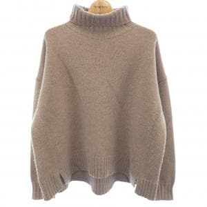 マックスマーラ Max Mara ニット