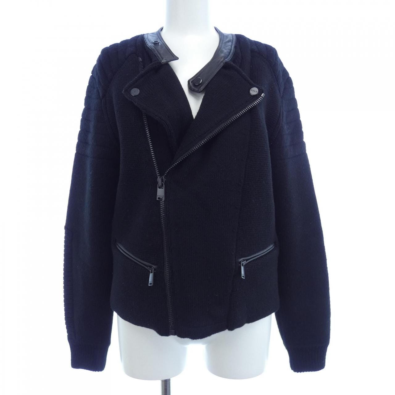 ポロラルフローレン POLO RALPH LAUREN ジャケット