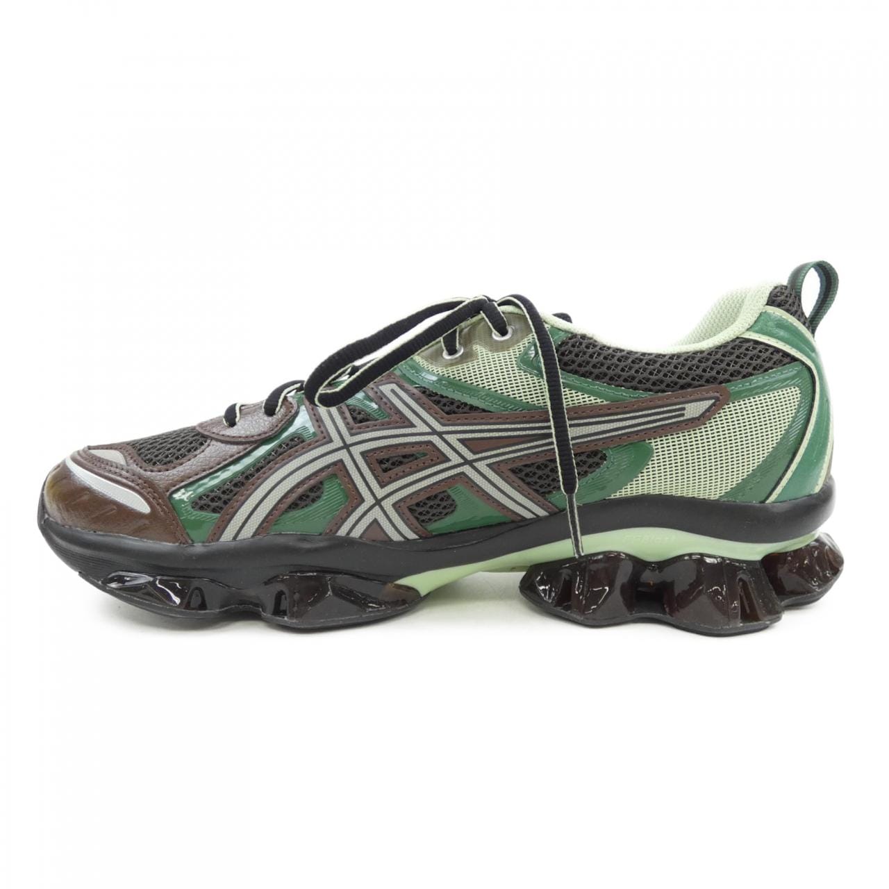 アシックス ASICS 1203A270-251 スニーカー
