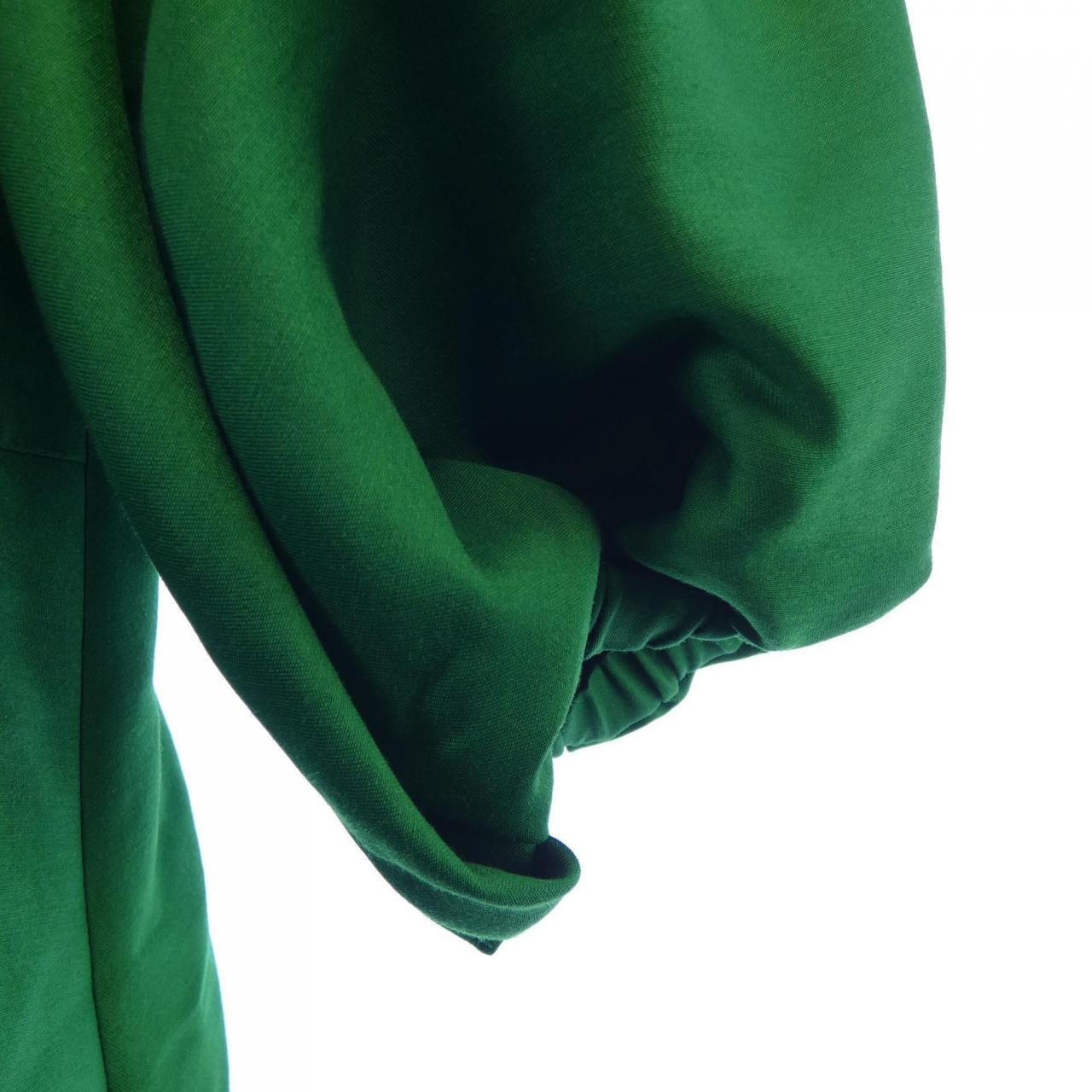 ケイナリタ KEINA RITA トップス