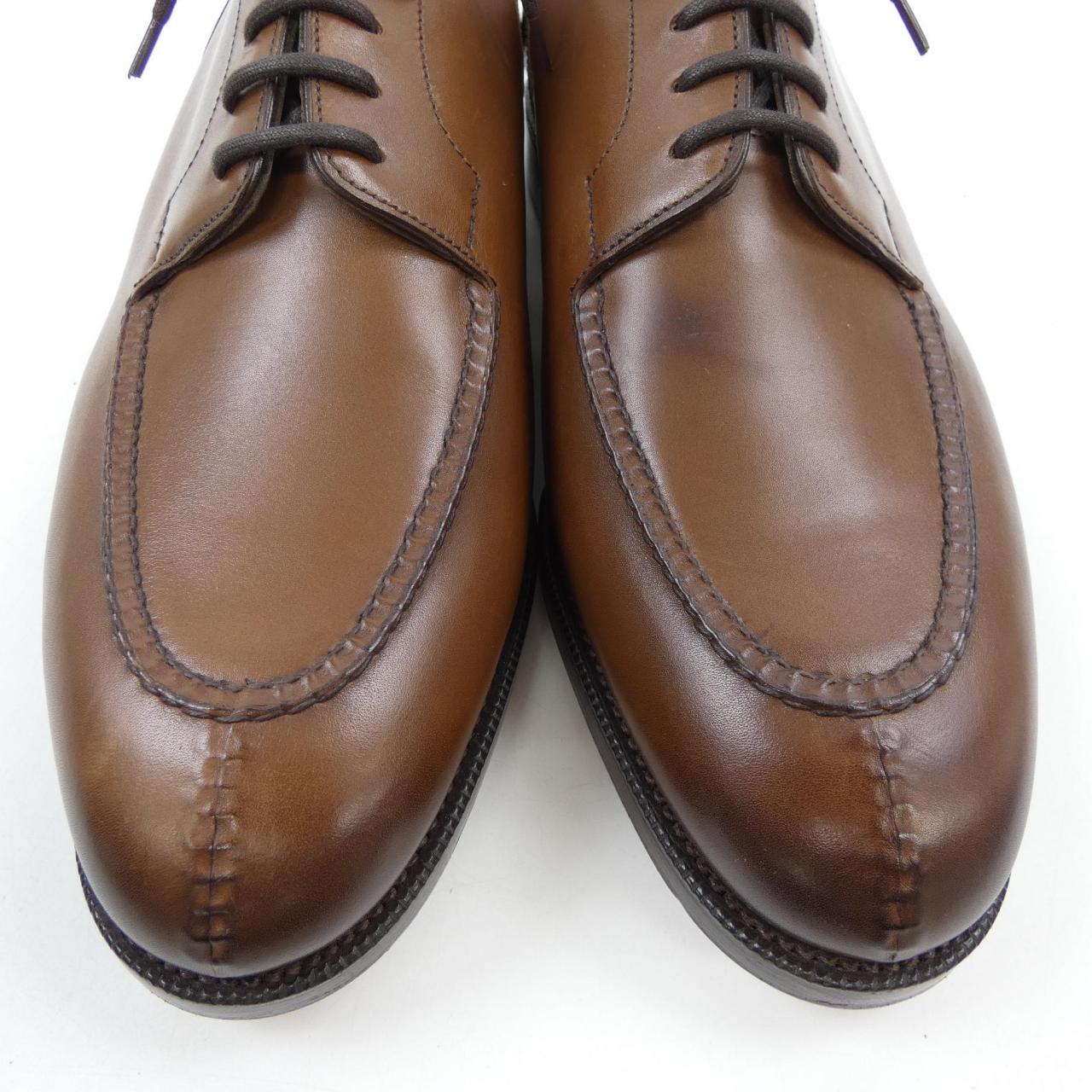 エドワードグリーン EDWARD GREEN DOVER シューズ