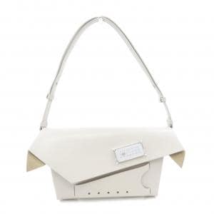 メゾンマルジェラ Maison Margiela SNATCHED SHOULDER S56W0158 BAG