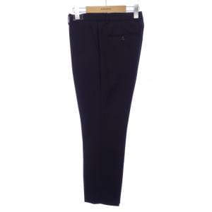 グッチ GUCCI 698748 Z592B パンツ