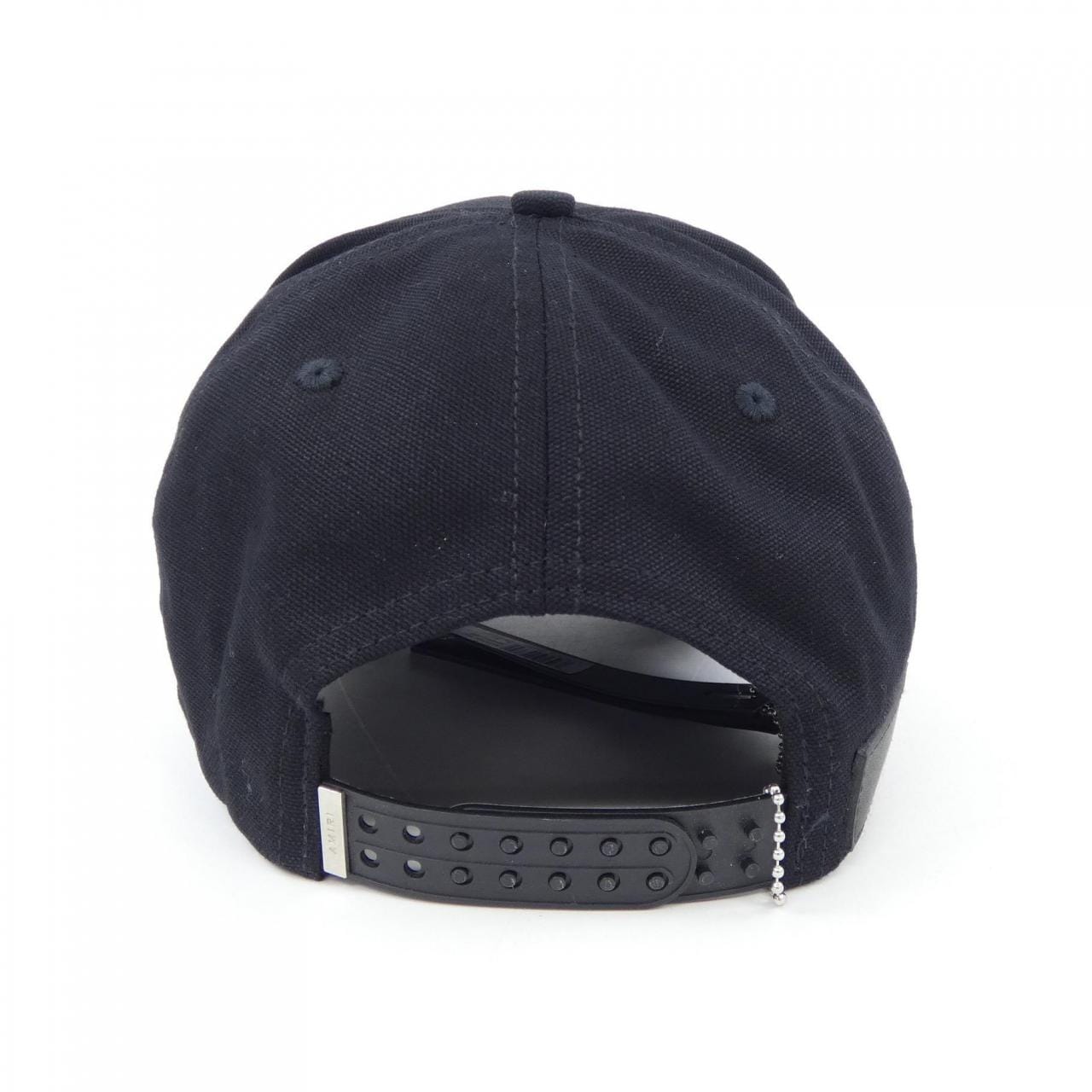 アミリ AMIRI AMHACP1053 キャップ