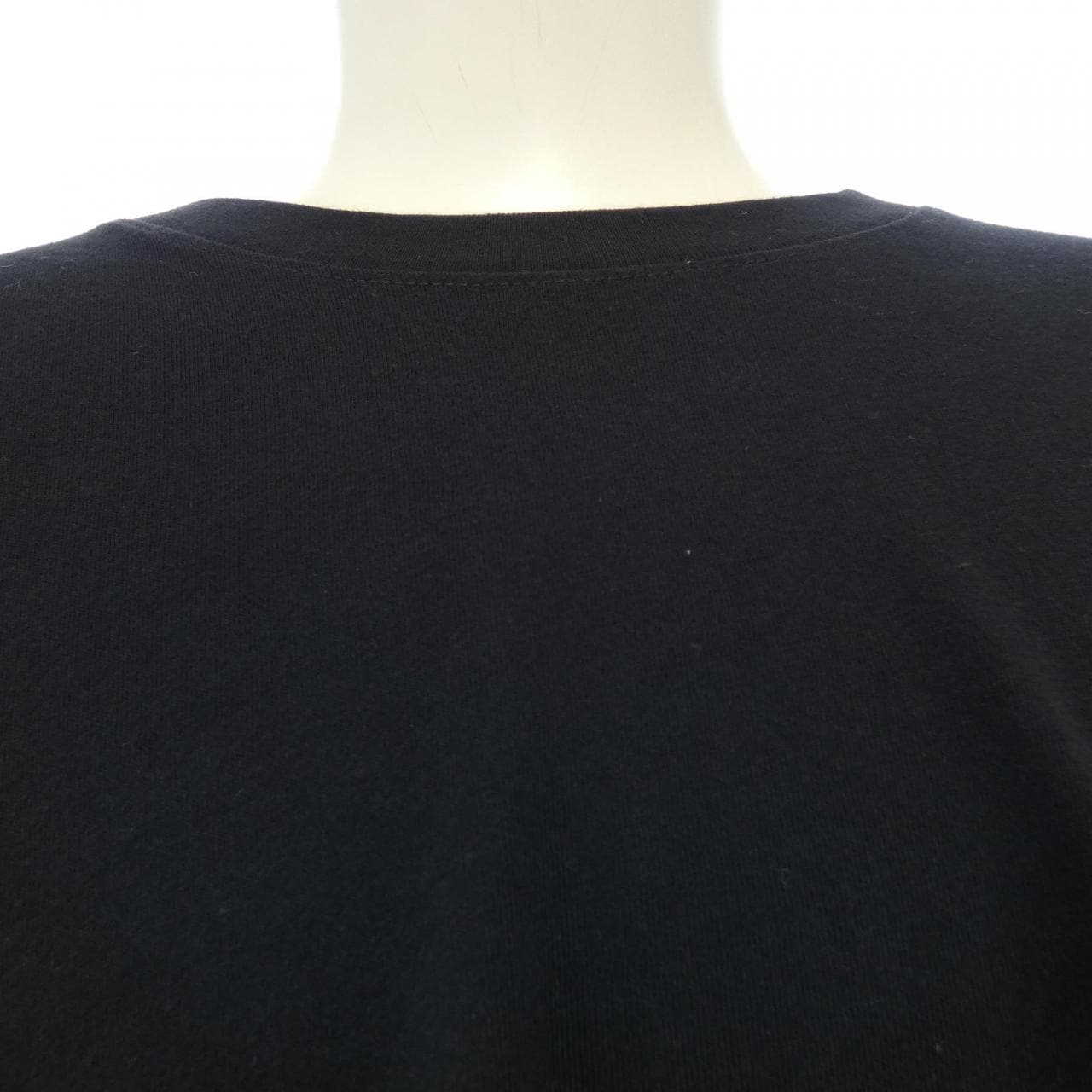 クロムハーツ CHROME HEARTS ホースシュー HORSE SHOE 408129112******568 Tシャツ