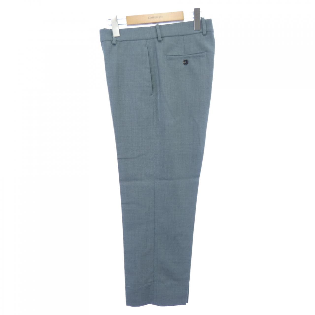 マルニ MARNI M05KA0039 パンツ