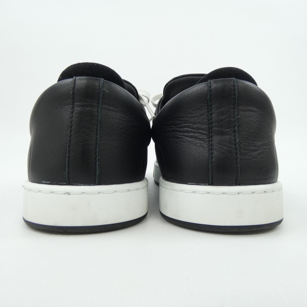 エルメス HERMES キッド H 251929Z スニーカー