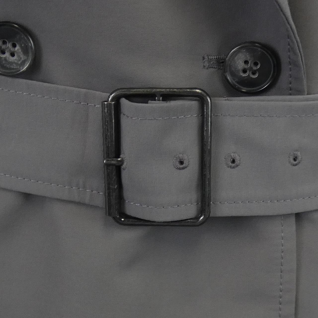 セオリー theory コート