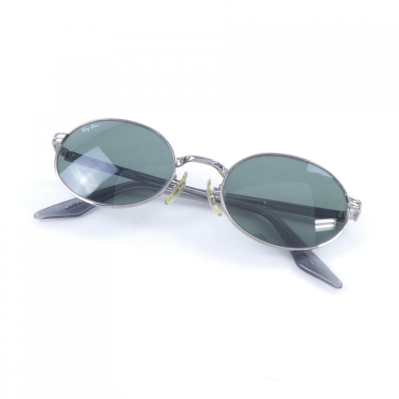 【ヴィンテージ】レイバン Ray Ban B&L製 EYEWEAR
