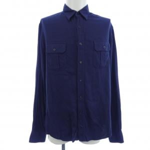 サンローラン SAINT LAURENT 455180 Y978W シャツ