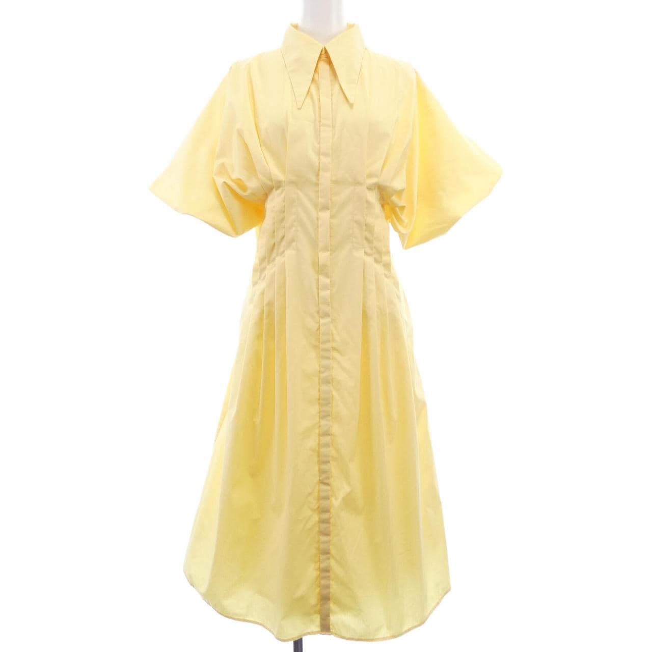 セルフォード CELFORD ワンピース