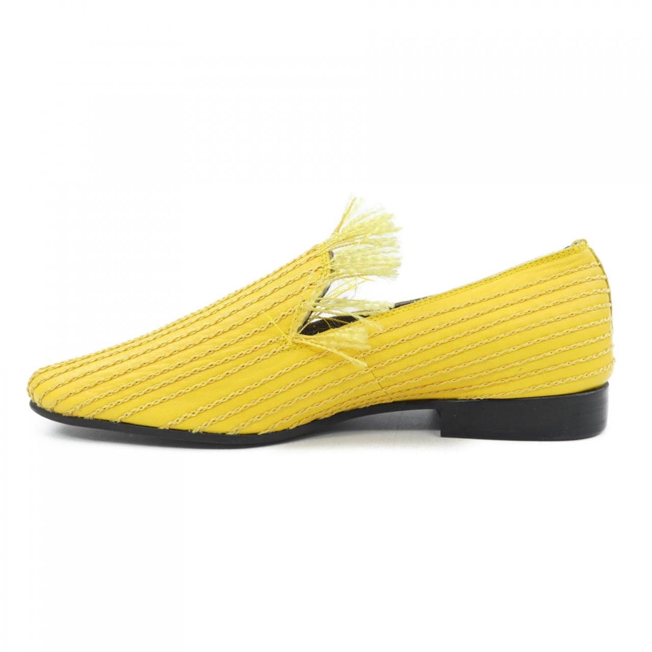 ISHMM ISH-1-24-2 シューズ