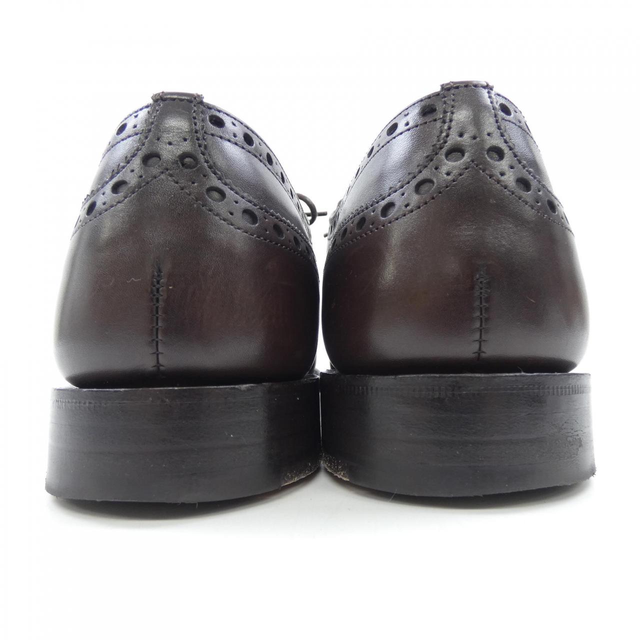 チャーチ CHURCH'S DIPLOMAT シューズ