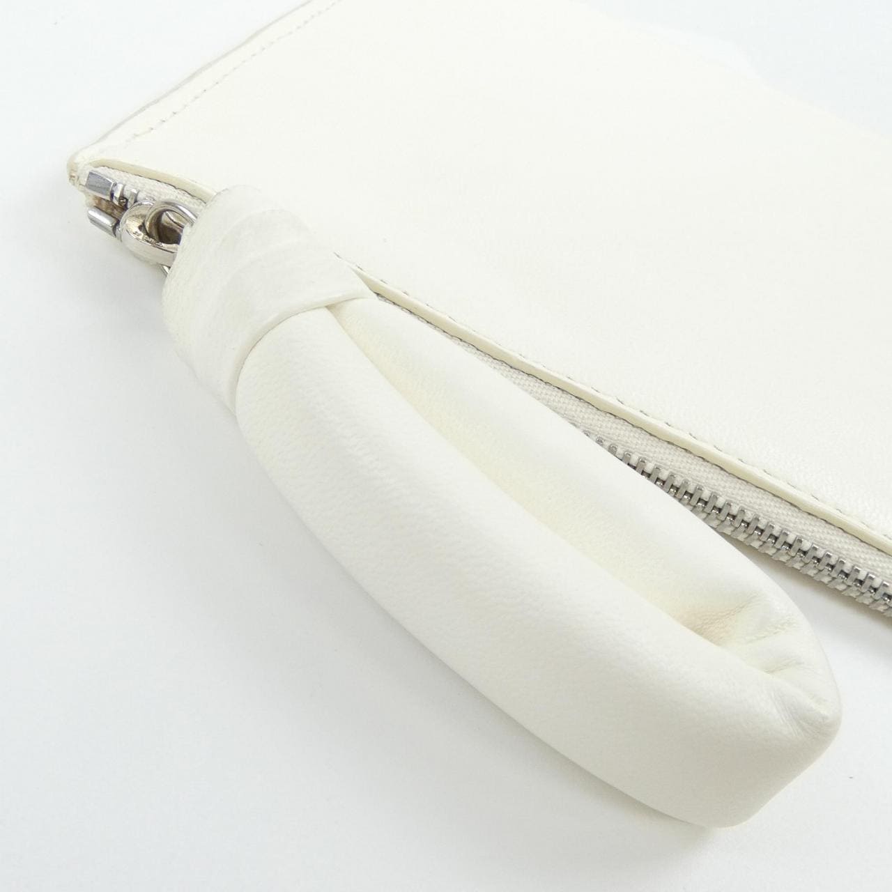 ルメール LEMAIRE AC305 LL095 POUCH