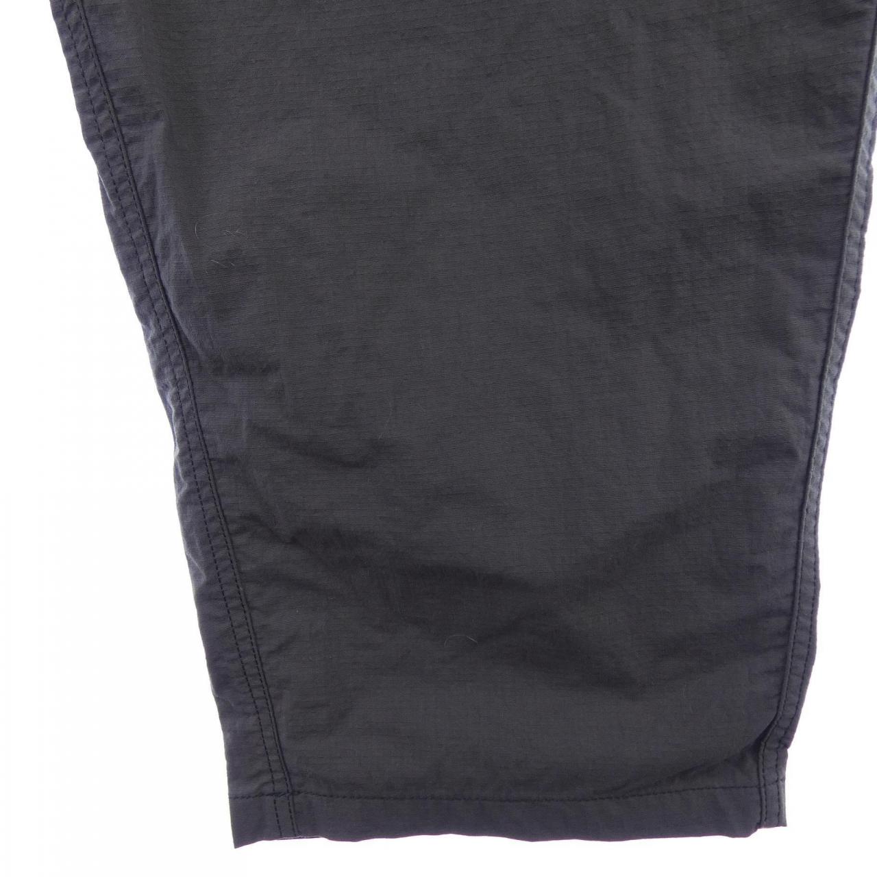 ザノースフェイス THE NORTH FACE NB82562 パンツ