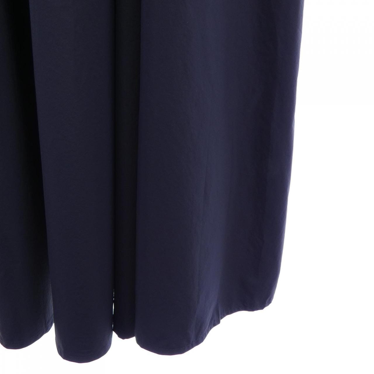 ヘルノ Herno GN000007D スカート