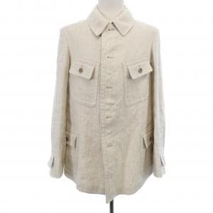 メゾンマルジェラ Maison Margiela S50AM0498 ジャケット