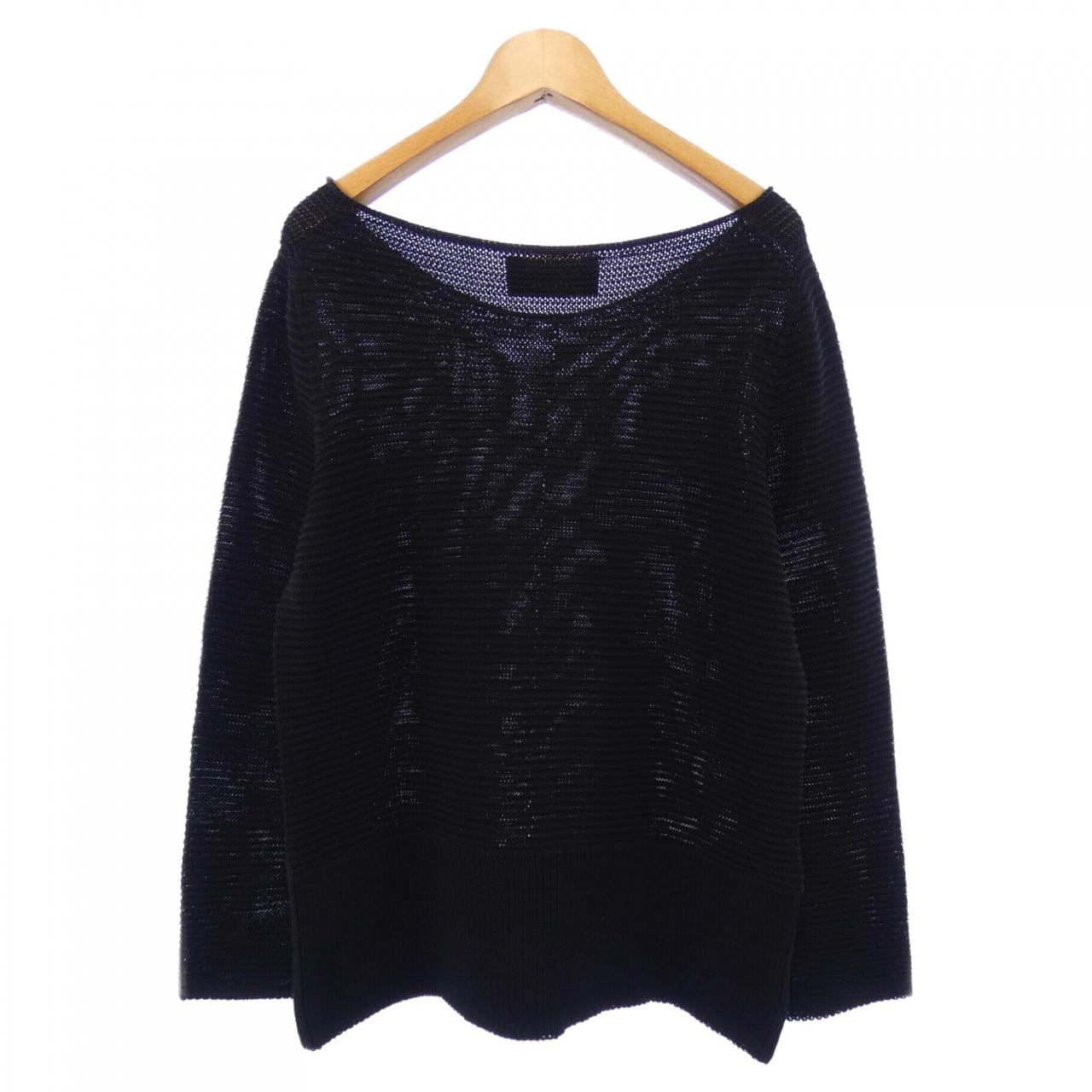 レコパン Les Copains ニット