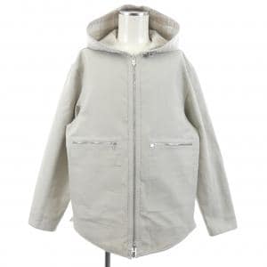 エルメス HERMES 652200HD ジャケット