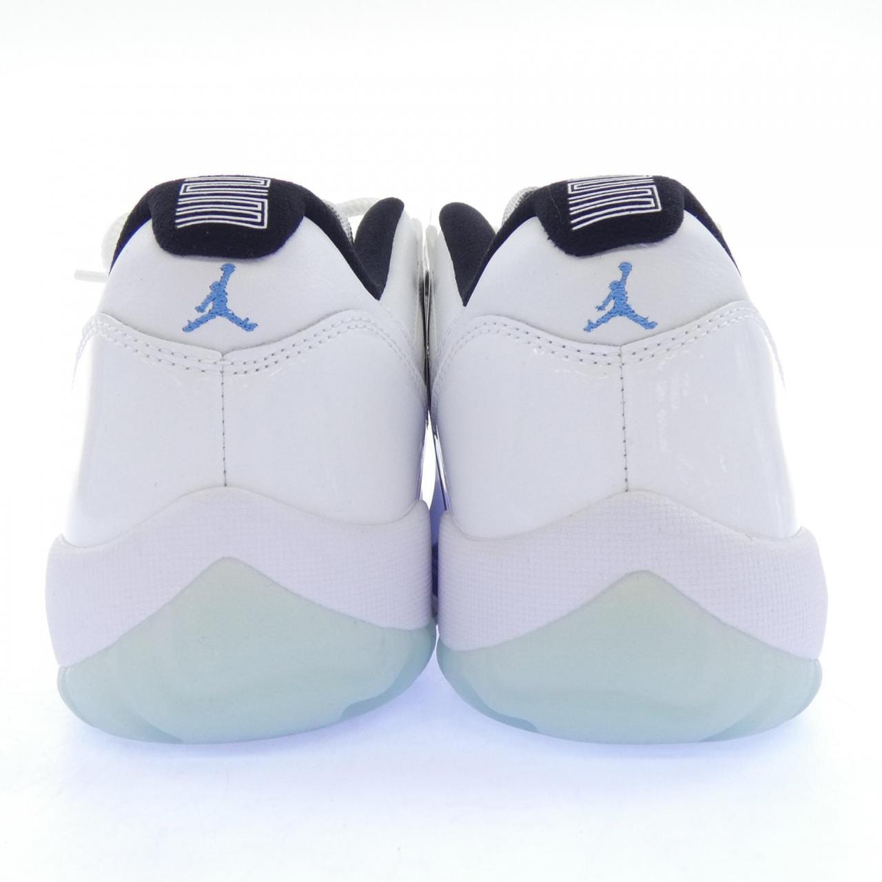 ナイキ ジョーダン NIKE JORDAN AV2187-117 スニーカー