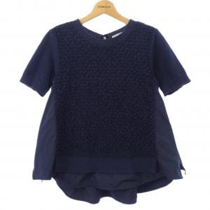 モンクレール MONCLER トップス