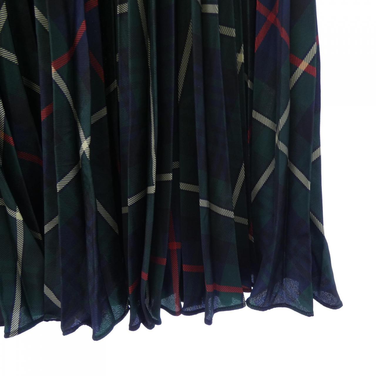 ポロラルフローレン POLO RALPH LAUREN スカート