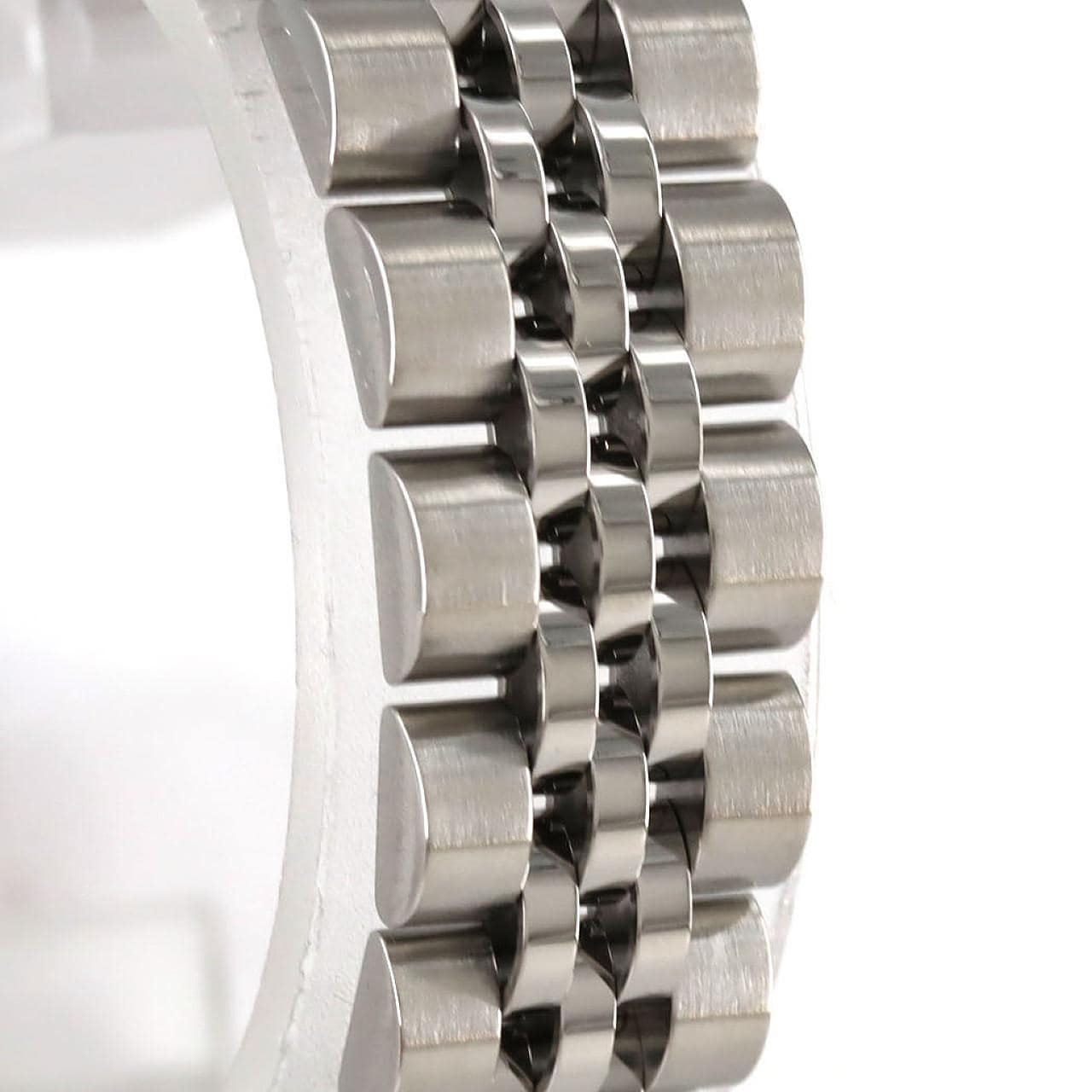 ロレックス オイスターパーペチュアルデイト 69240･5 SS 自動巻 R番