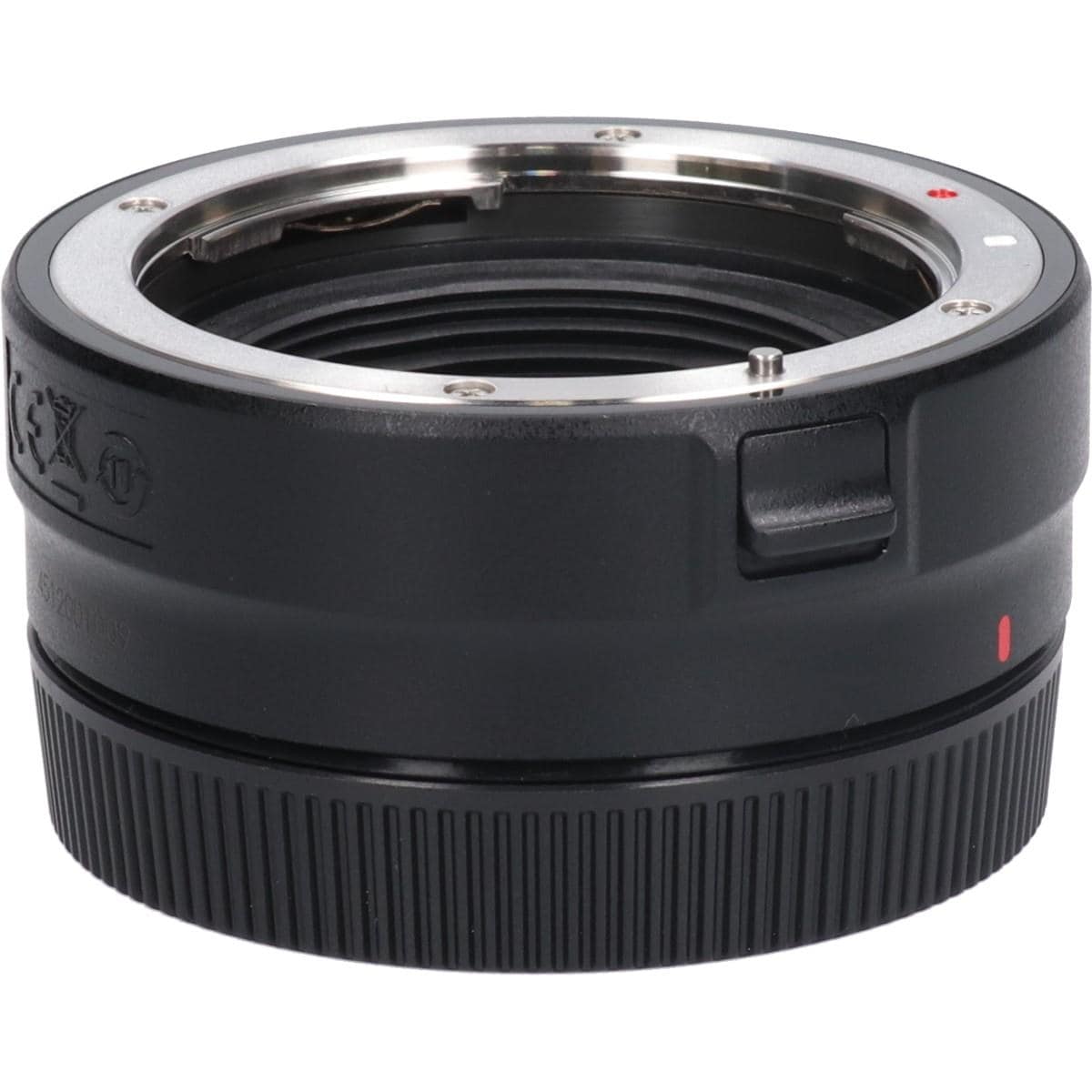 ＥＦ－ＥＯＳ　Ｒ