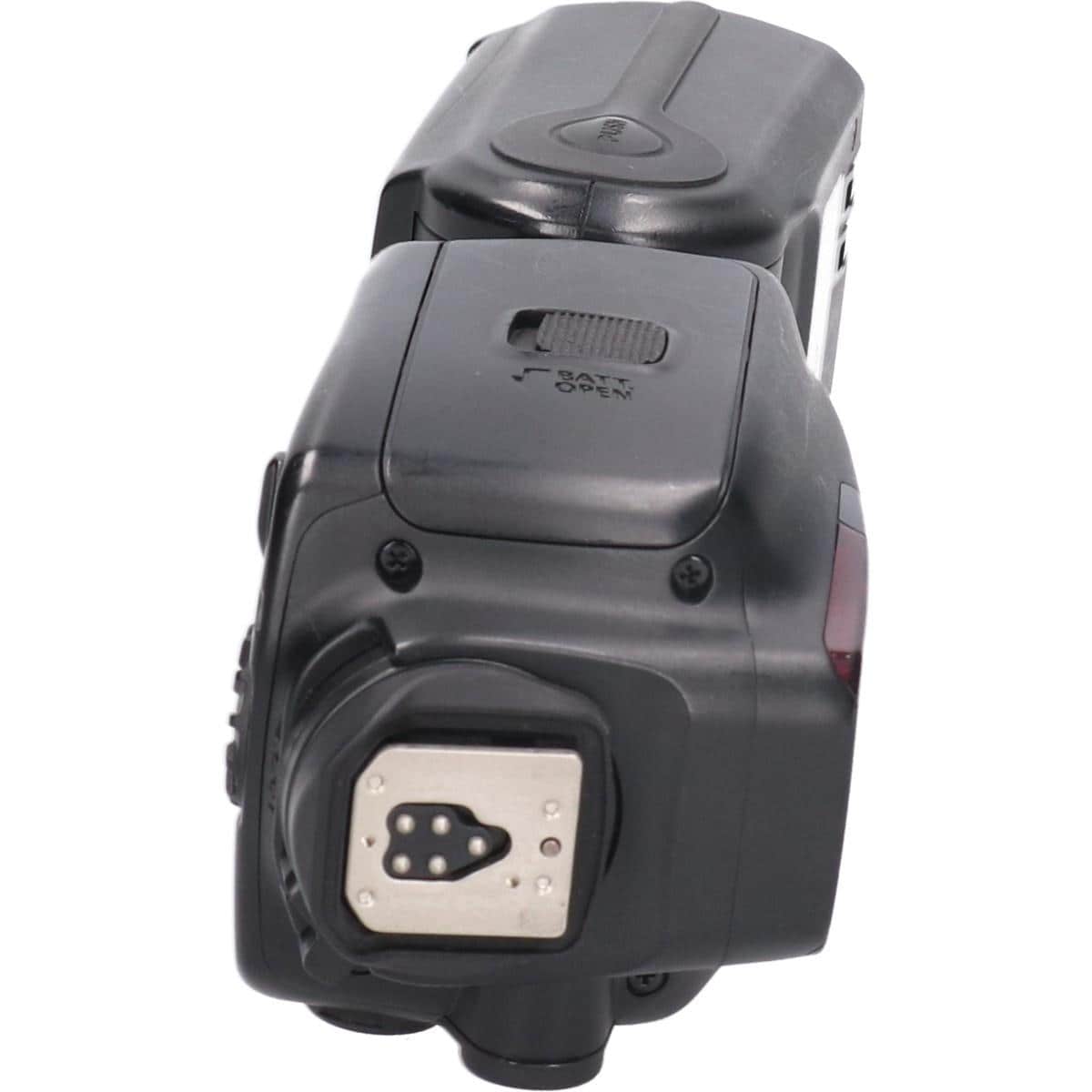 ６００ＥＸ　ＩＩ－ＲＴ