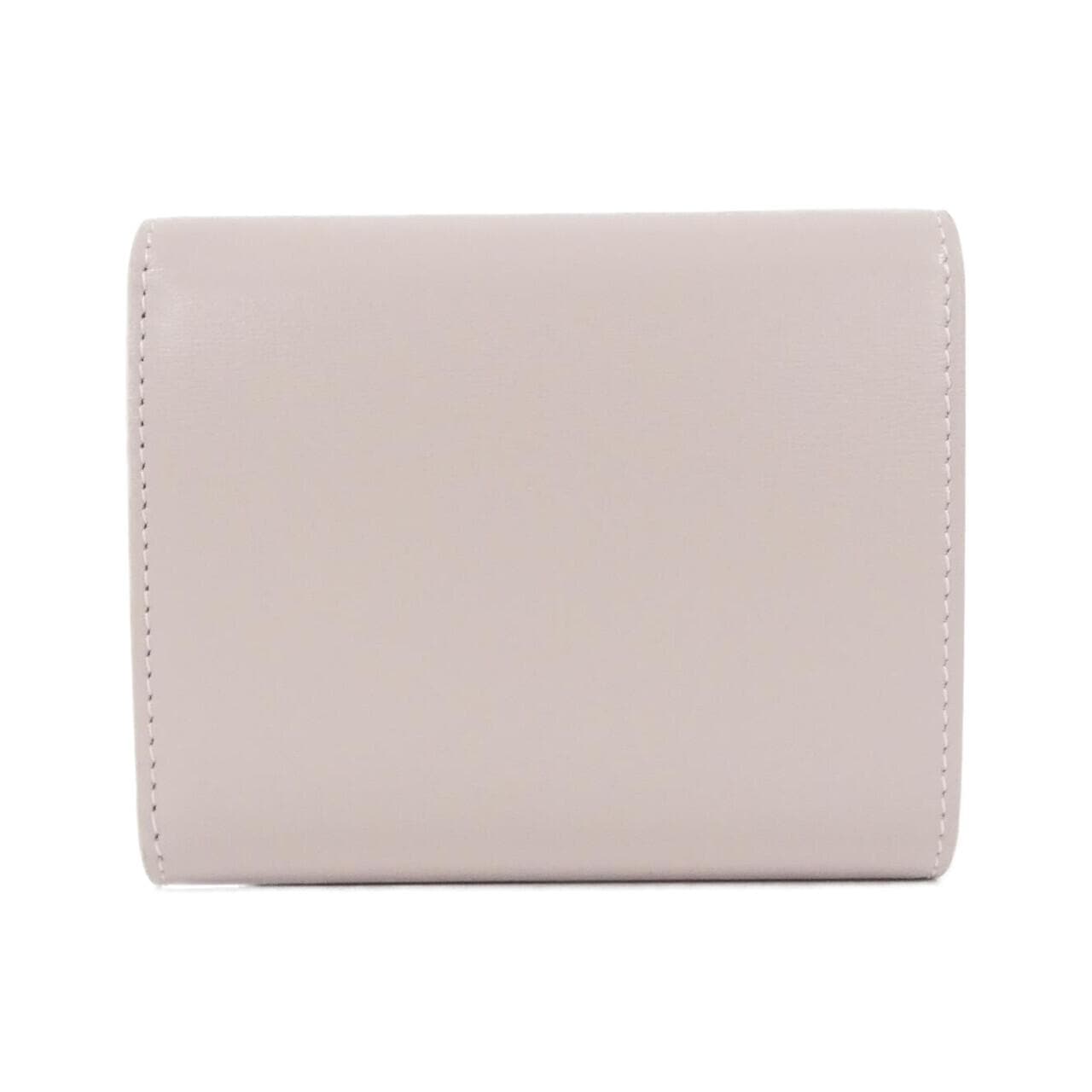 【未使用品】セリーヌ 10D783DPV 財布