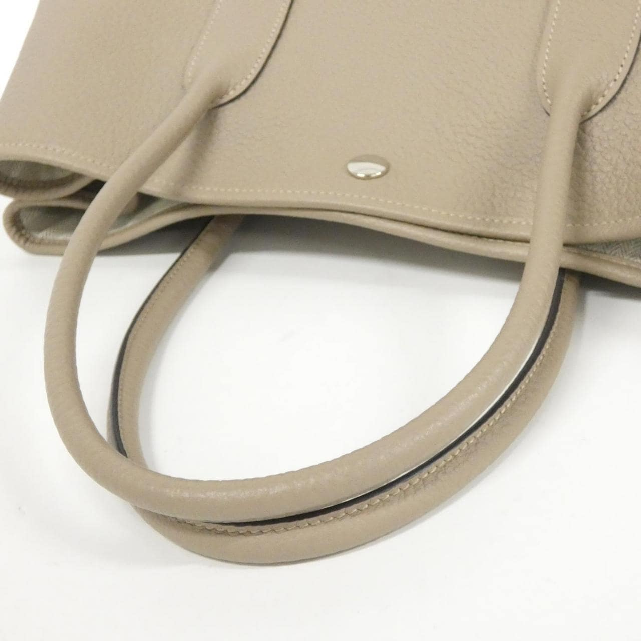 エルメス ガーデン パーティ 36cm 064423CK バッグ