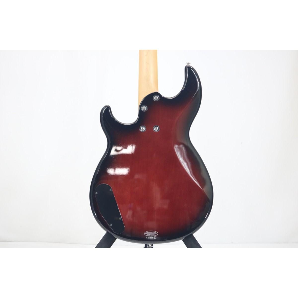 ＹＡＭＡＨＡ　　ＢＢ４１４