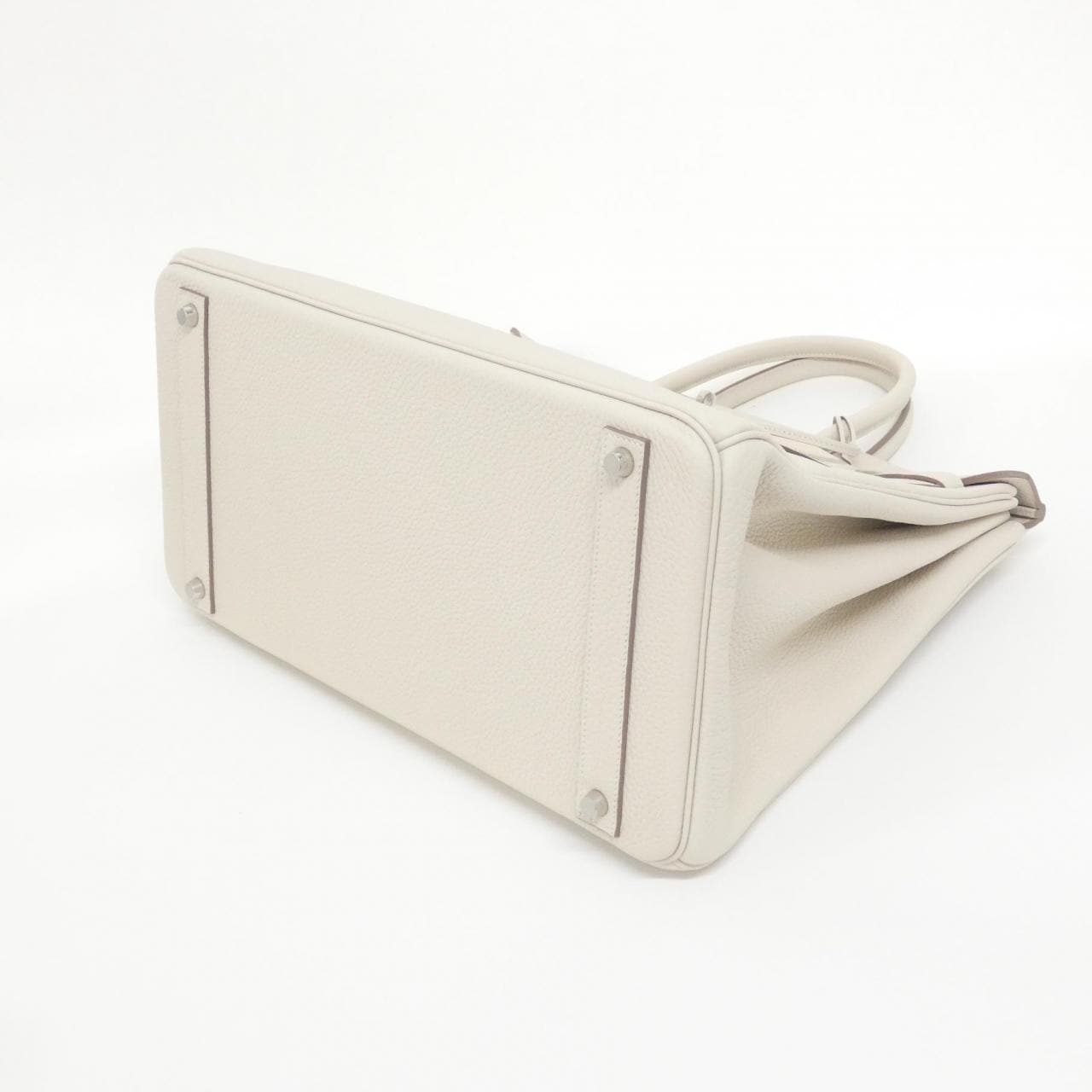【未使用品】エルメス バーキン 40cm 030275CK バッグ