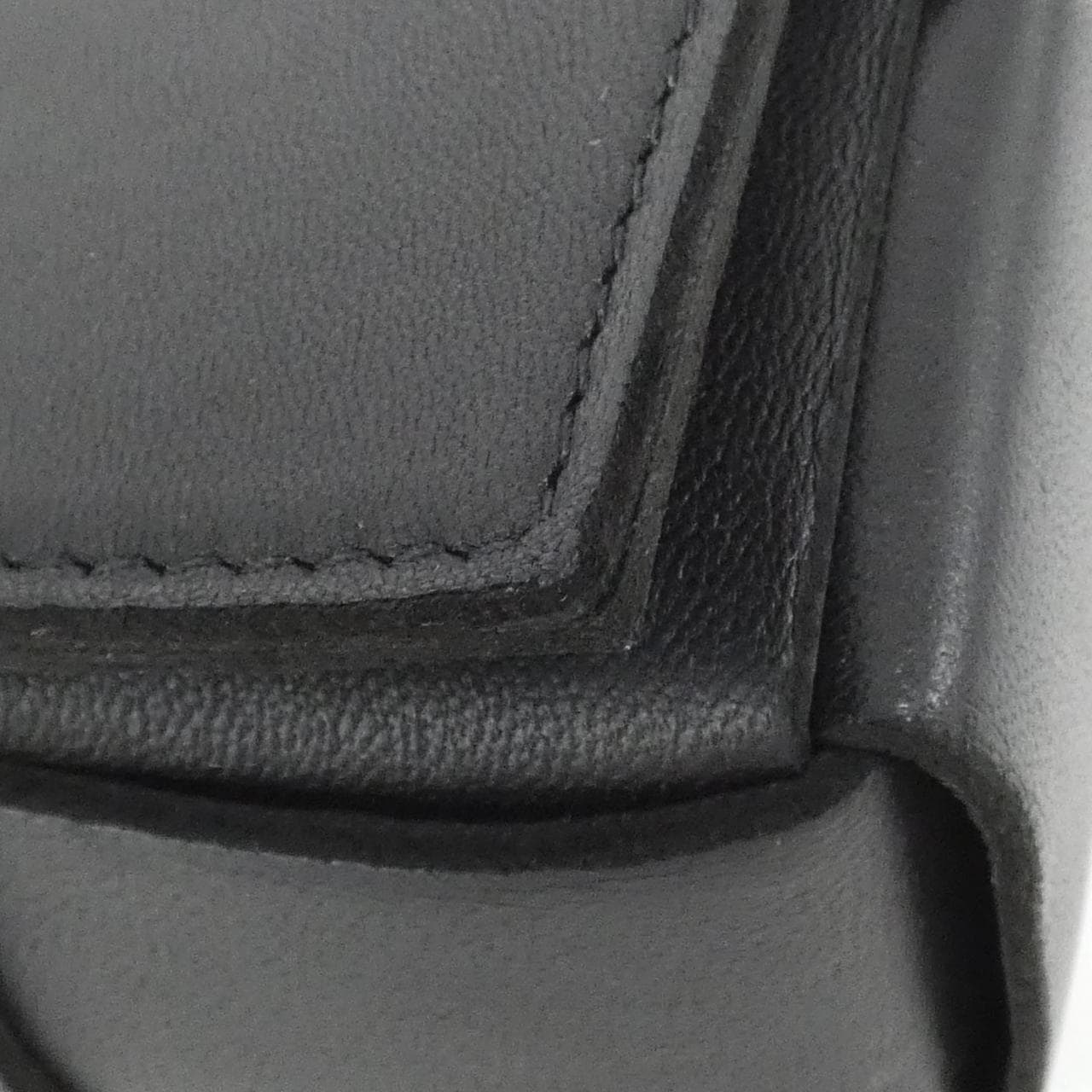 BOTTEGA VENETA 666688 VMAY1 單肩包