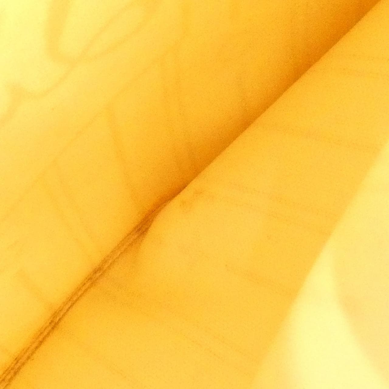 ルイヴィトン ダミエ アズール ネヴァーフル MM N51107 バッグ