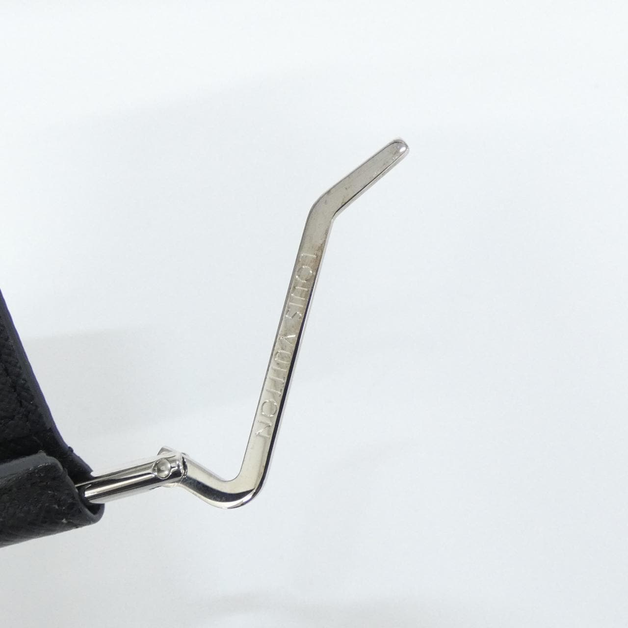 ルイヴィトン タイガ ポルトフォイユ パンス M62978 札入れ