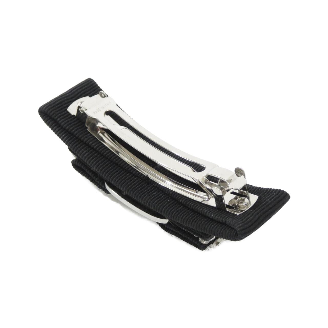 サルヴァトーレフェラガモ 34 2759 バレッタ