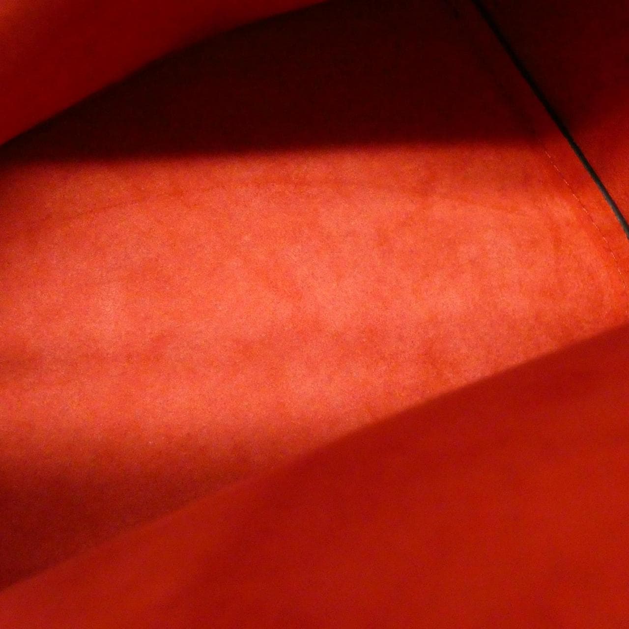 ルイヴィトン エピ ネオ ノエ M54367 ショルダーバッグ