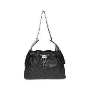 シャネル シャネル25 ライン SMALL AS5293 ショルダーバッグ