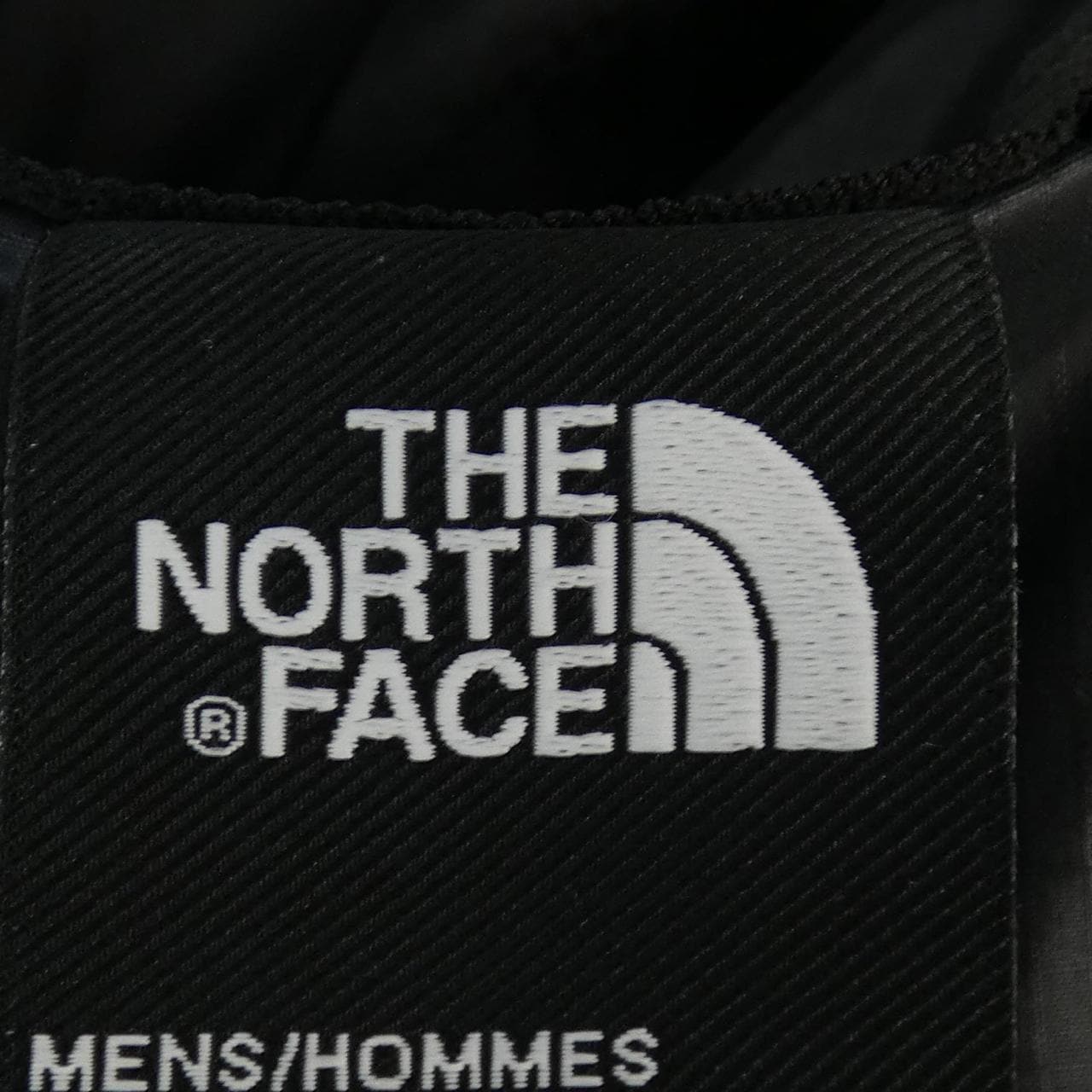 ザノースフェイス THE NORTH FACE ブルゾン