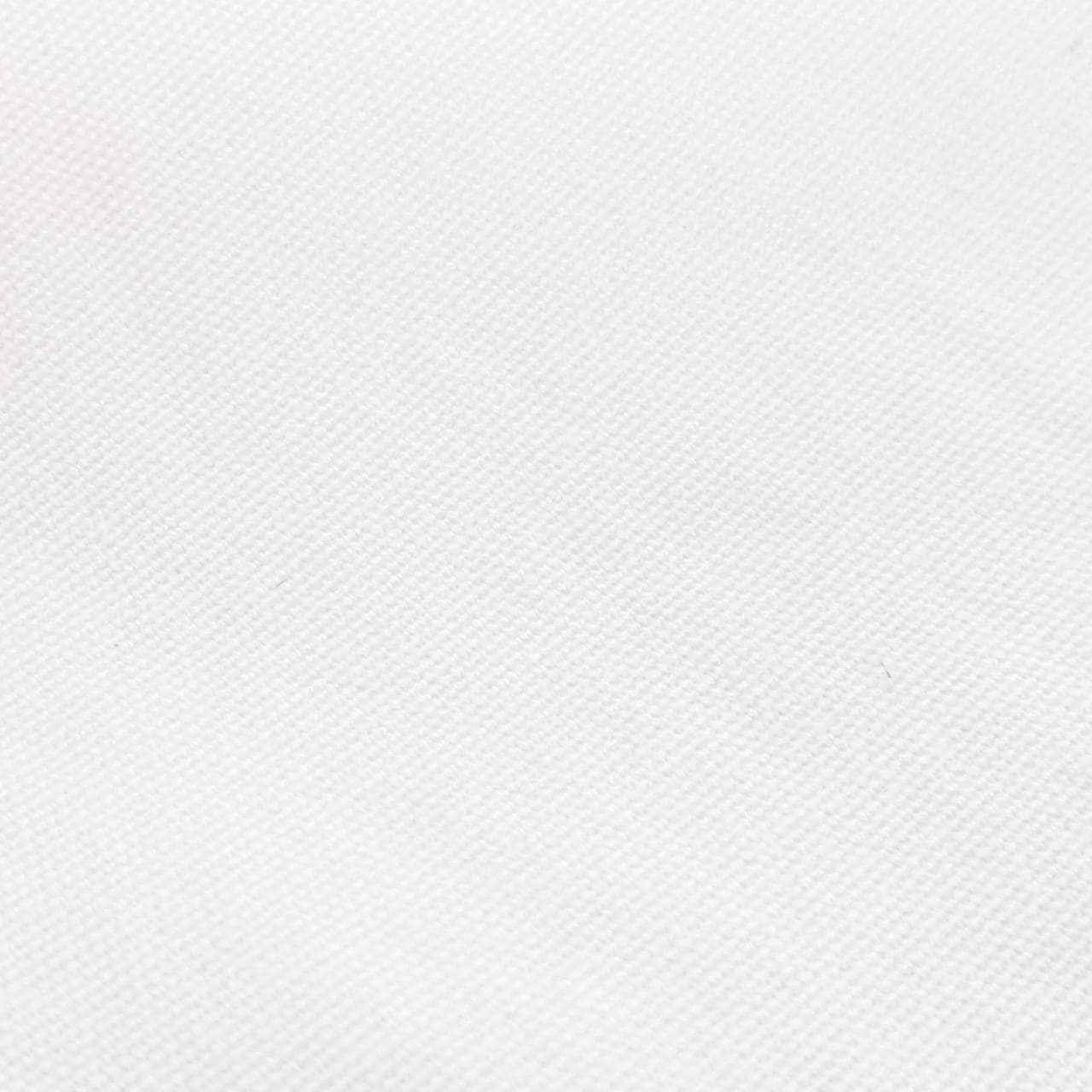 コムデギャルソンオムプリュス GARCONS HOMME plus シャツ